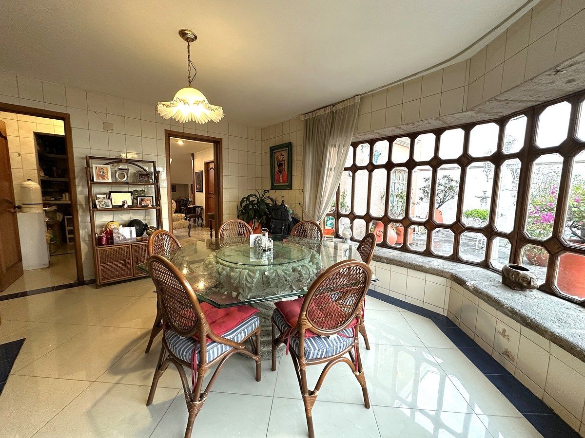 Casa en San Wenceslao, Zapopan, foto 11 de 36