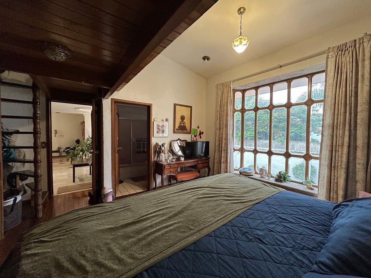 Casa en San Wenceslao, Zapopan, foto 30 de 36