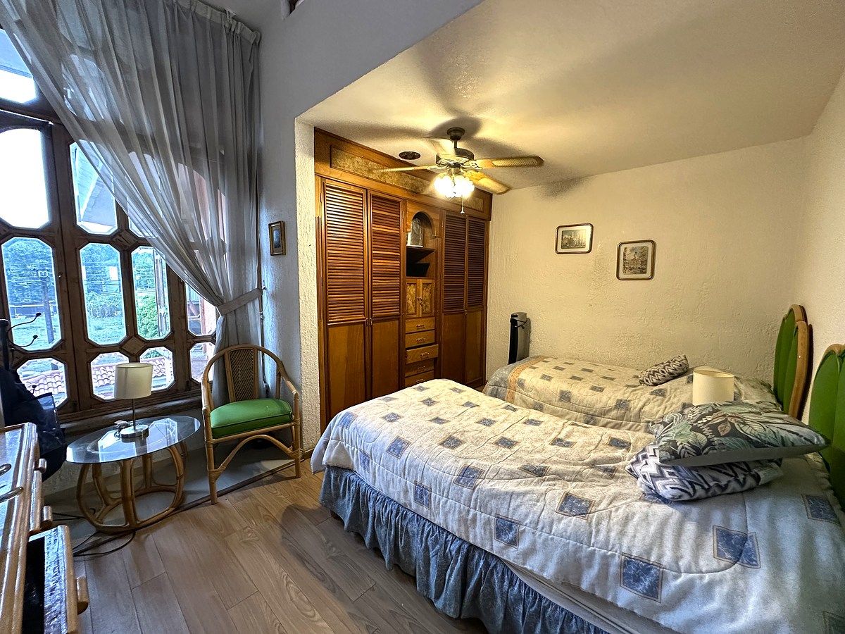 Casa en San Wenceslao, Zapopan, foto 31 de 36