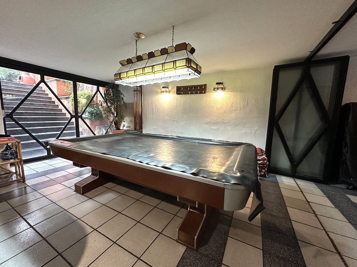 Casa en San Wenceslao, Zapopan, foto 16 de 36