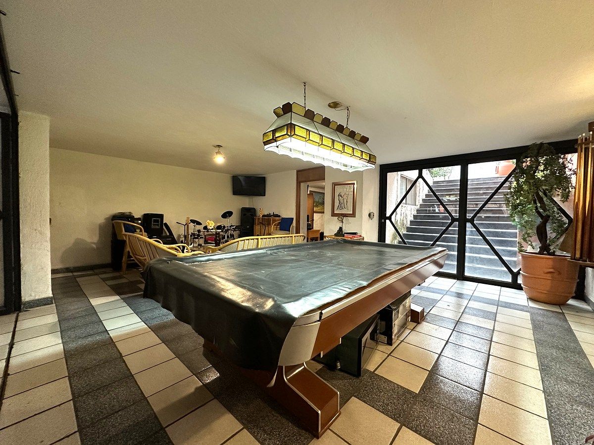 Casa en San Wenceslao, Zapopan, foto 14 de 36