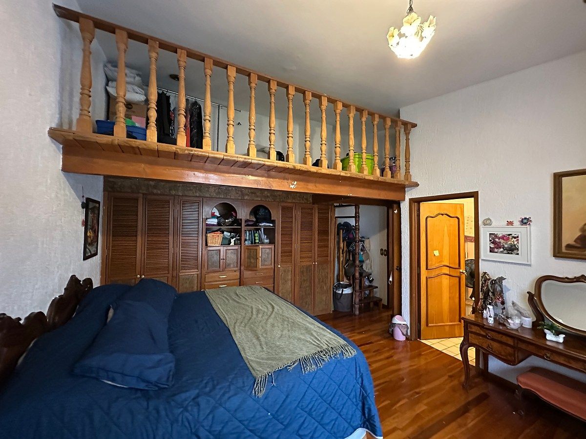 Casa en San Wenceslao, Zapopan, foto 33 de 36