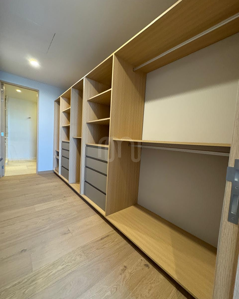 Apartamento em Puerta de Hierro, Zapopan, foto 7 de 23