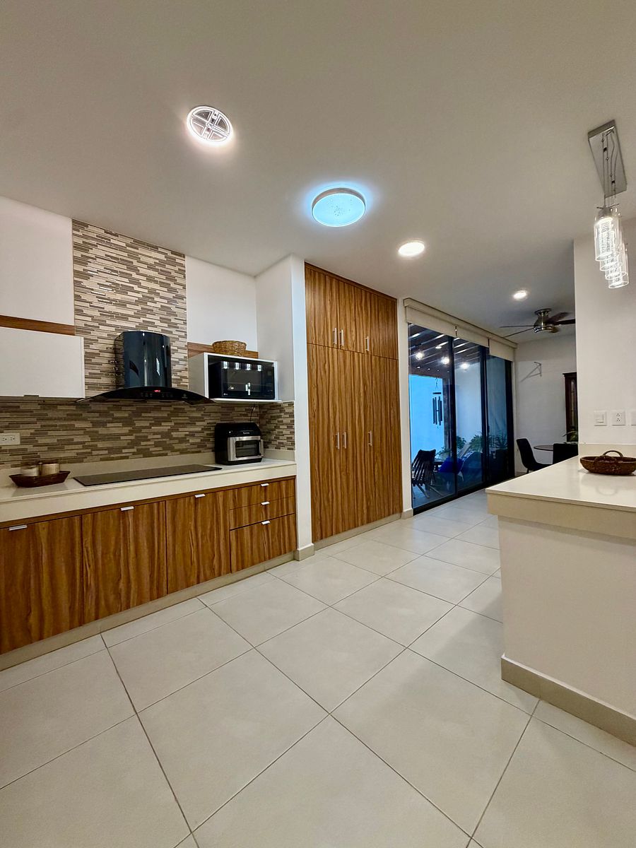 Casa en Temozón Norte, Mérida, foto 10 de 25
