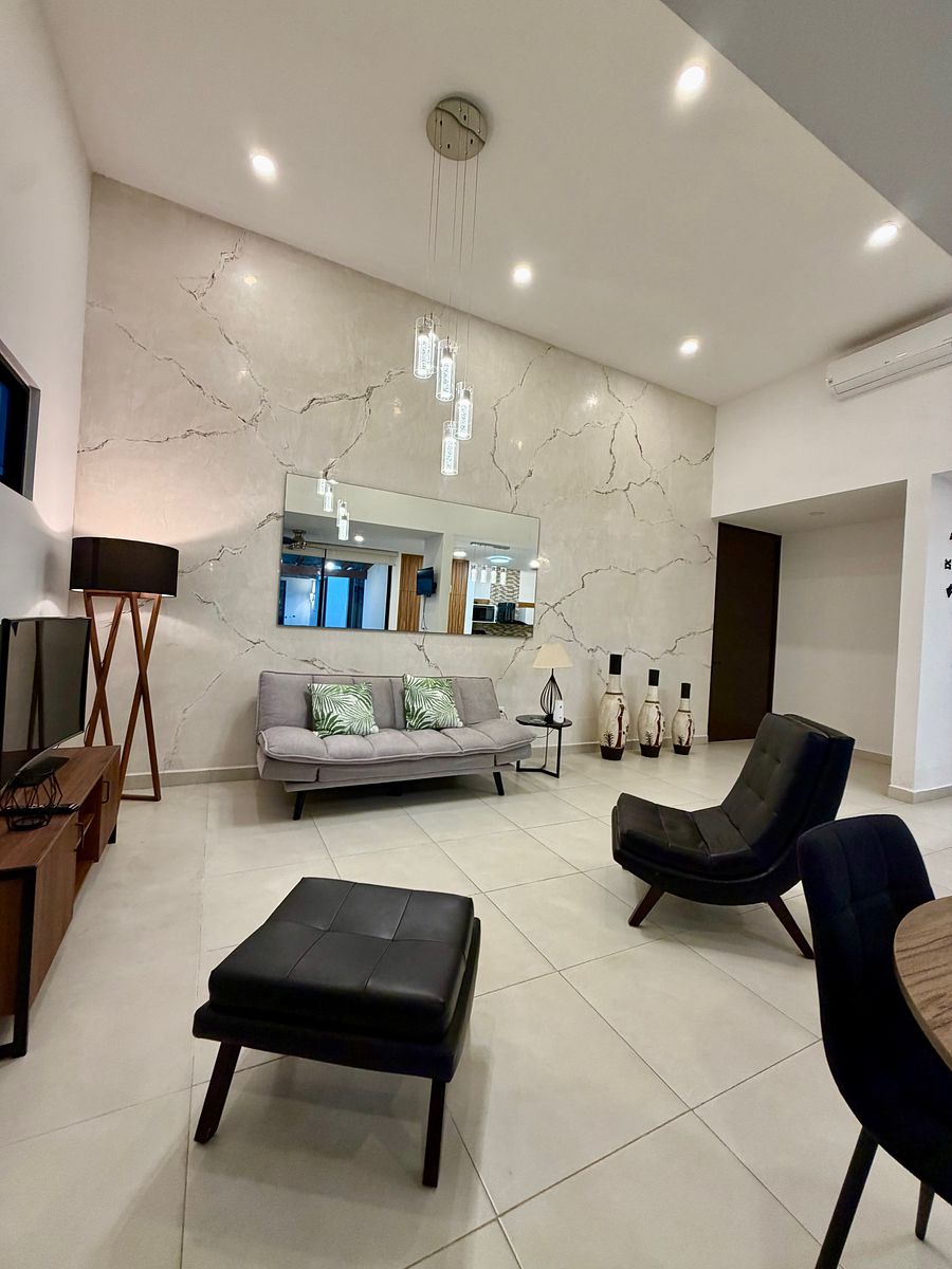 Casa en Temozón Norte, Mérida, foto 7 de 25