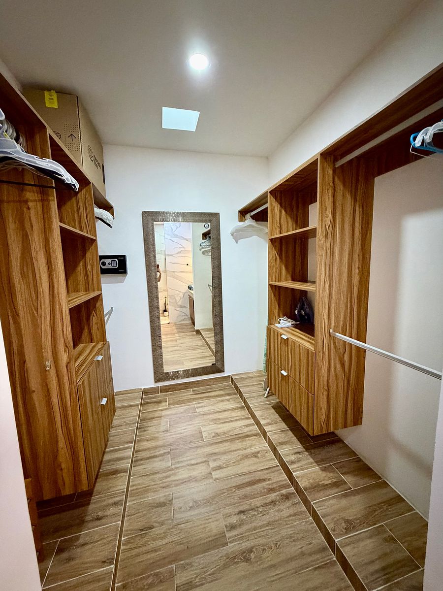 Casa en Temozón Norte, Mérida, foto 21 de 25