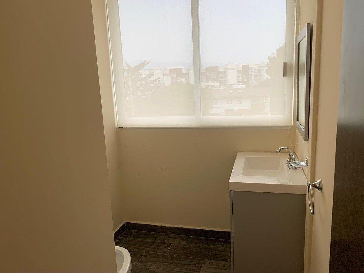 Departamento en Lomas de Tecamachalco, Naucalpan de Juárez, foto 5 de 5