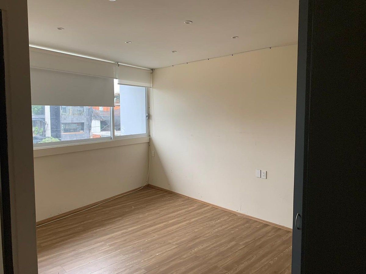 Departamento en Lomas de Tecamachalco, Naucalpan de Juárez, foto 3 de 5
