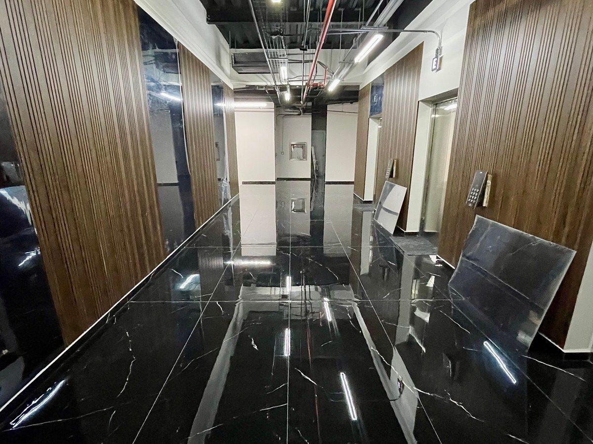Sala Comercial em Puerta de Hierro, Zapopan, foto 5 de 23