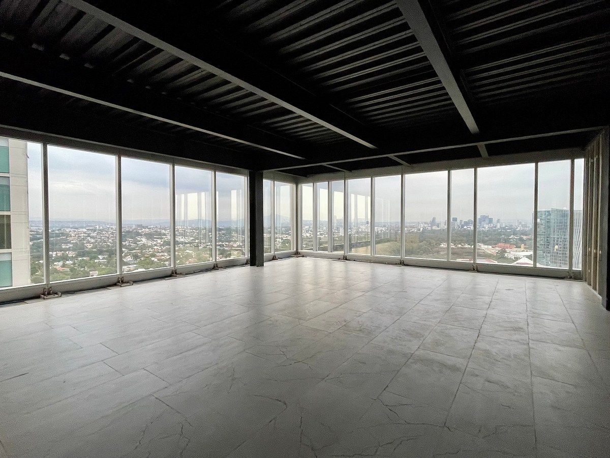 Sala Comercial em Puerta de Hierro, Zapopan, foto 8 de 23