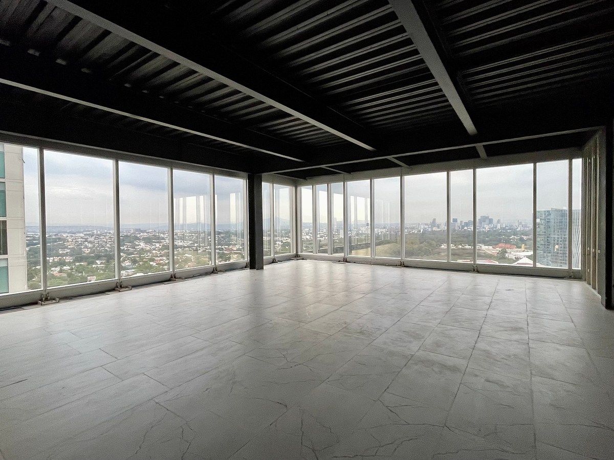 Sala Comercial em Puerta de Hierro, Zapopan, foto 9 de 23