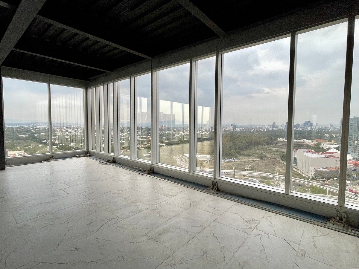 Sala Comercial em Puerta de Hierro, Zapopan, foto 10 de 23