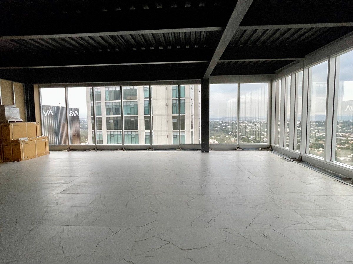 Sala Comercial em Puerta de Hierro, Zapopan, foto 11 de 23