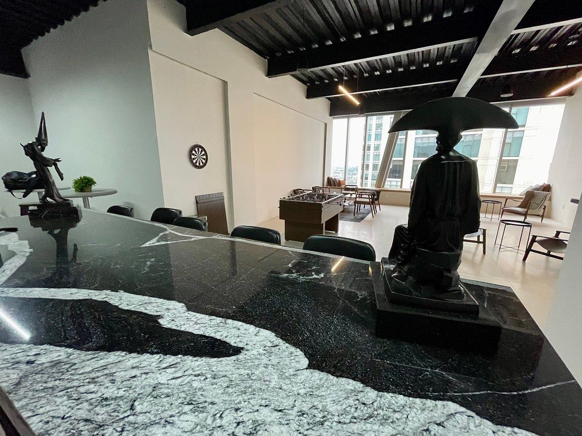 Sala Comercial em Puerta de Hierro, Zapopan, foto 15 de 23