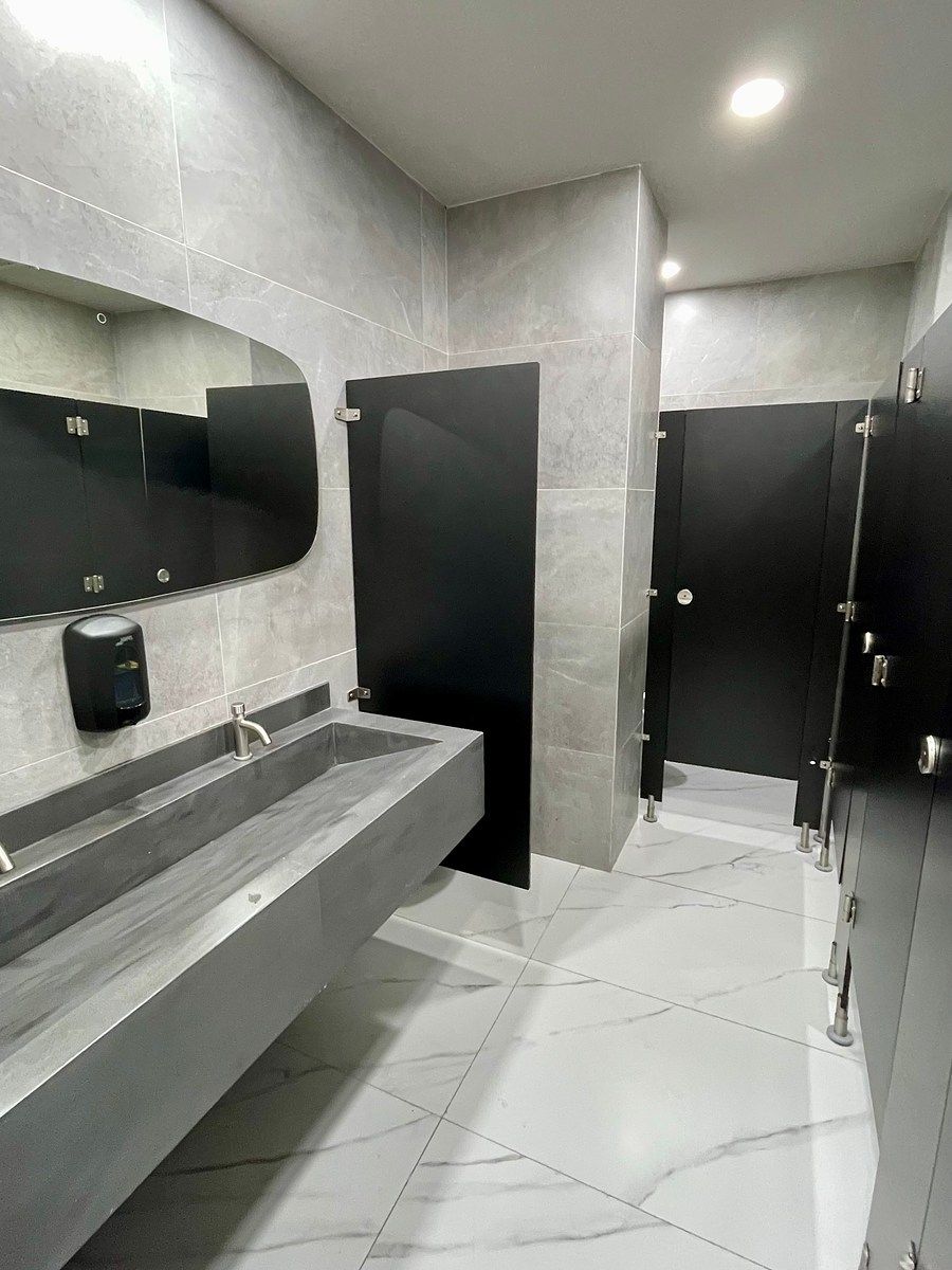 Sala Comercial em Puerta de Hierro, Zapopan, foto 22 de 23