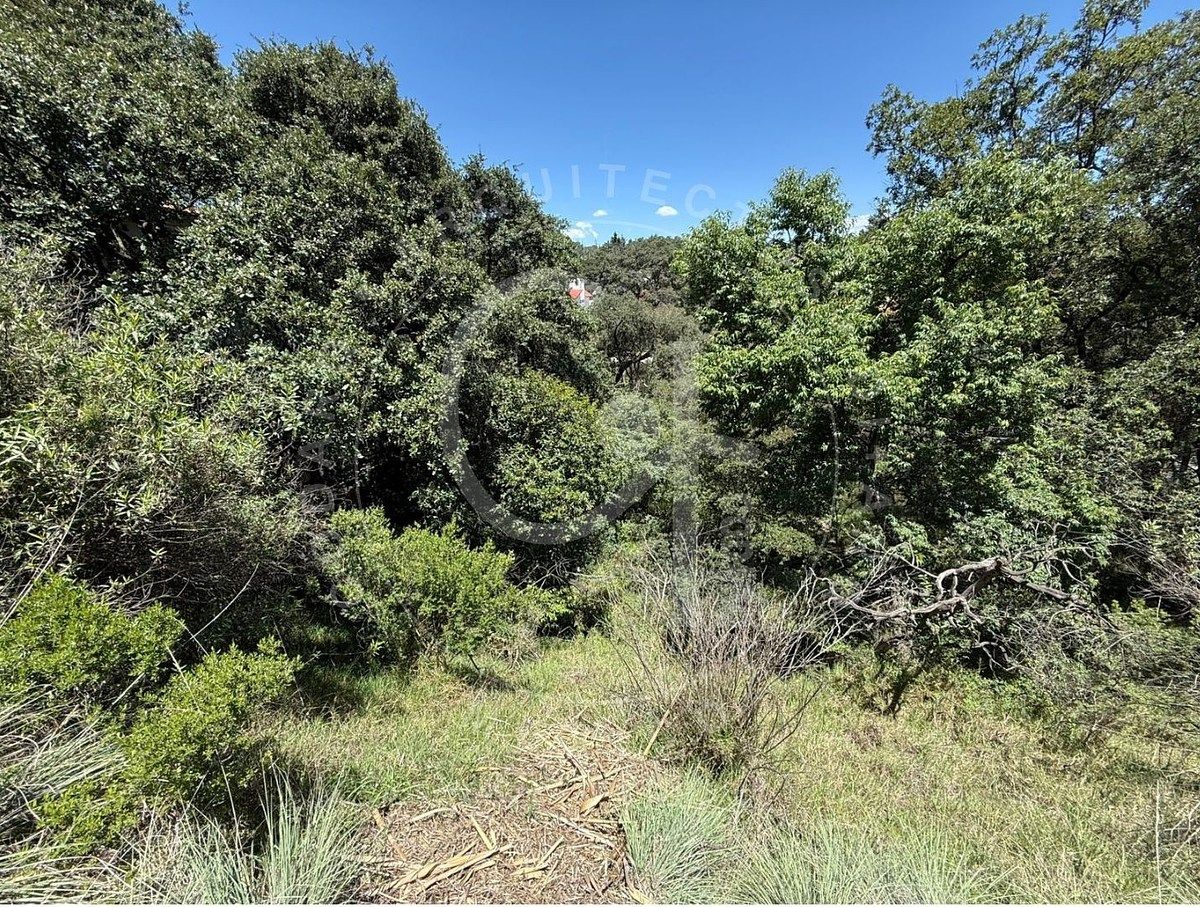 Lote em Rancho San Juan, Atizapán de Zaragoza, foto 2 de 8