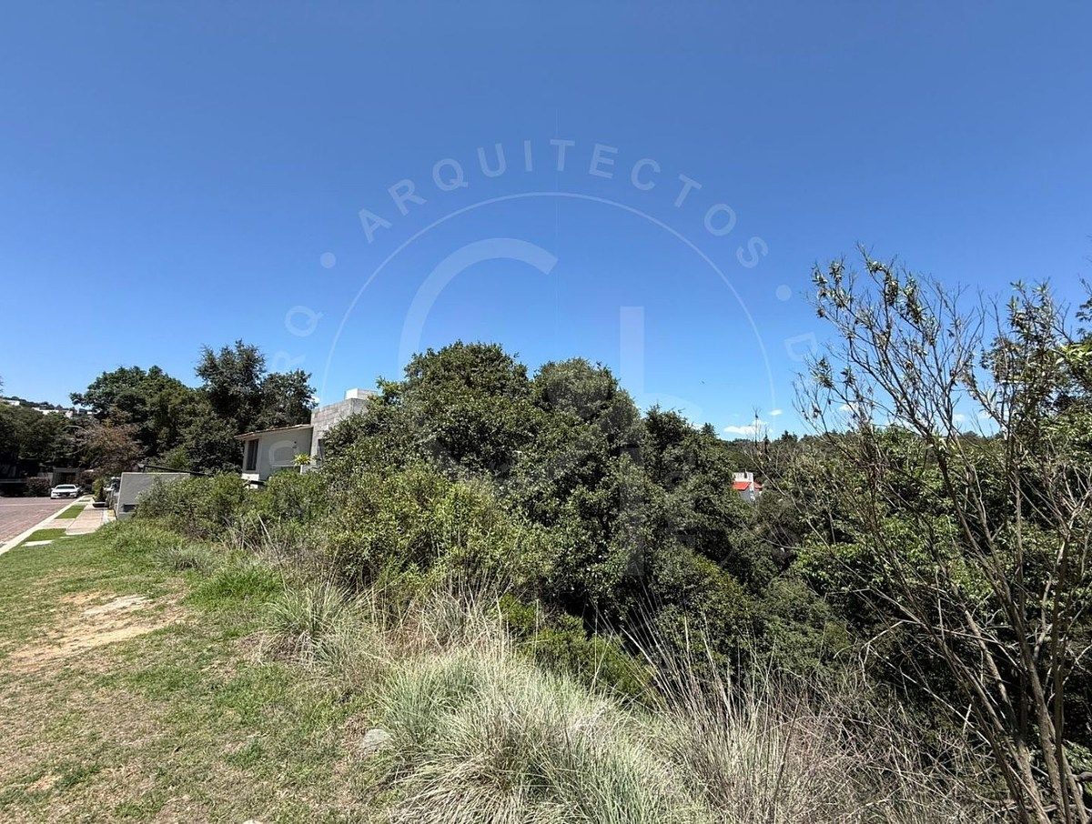 Lote em Rancho San Juan, Atizapán de Zaragoza, foto 5 de 8