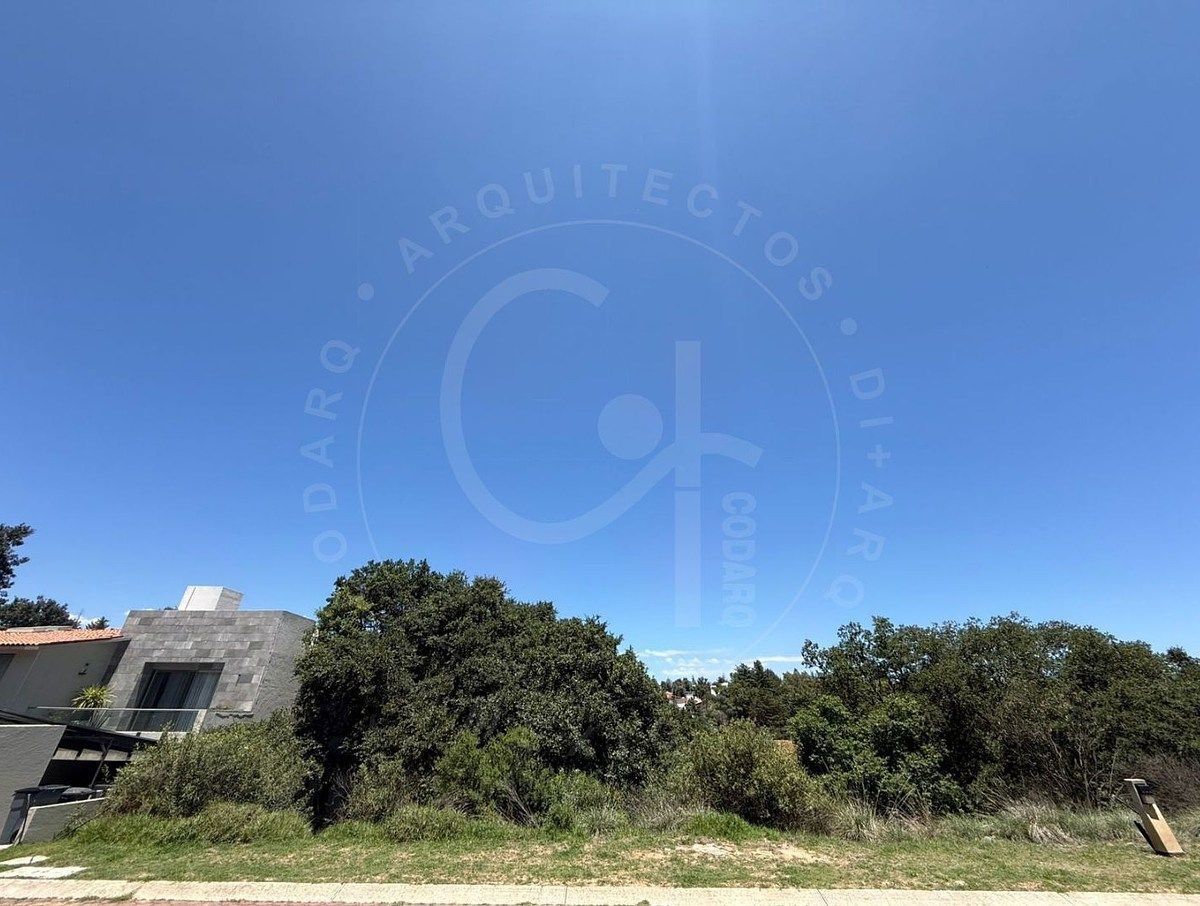 Lote em Rancho San Juan, Atizapán de Zaragoza, foto 6 de 8
