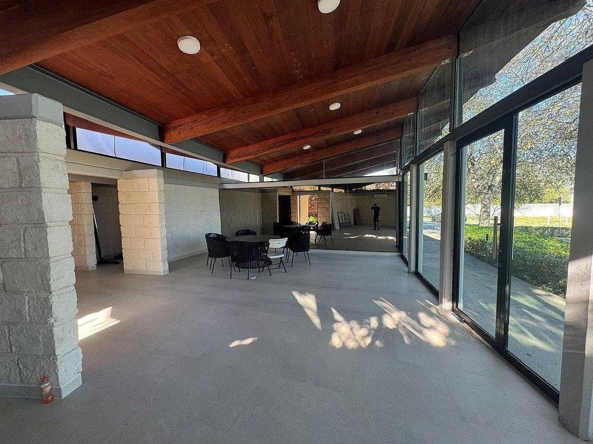 Lote em El Barrial, Santiago, foto 9 de 9