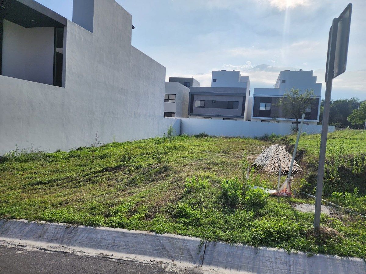 Lote em El Barrial, Santiago, foto 4 de 9