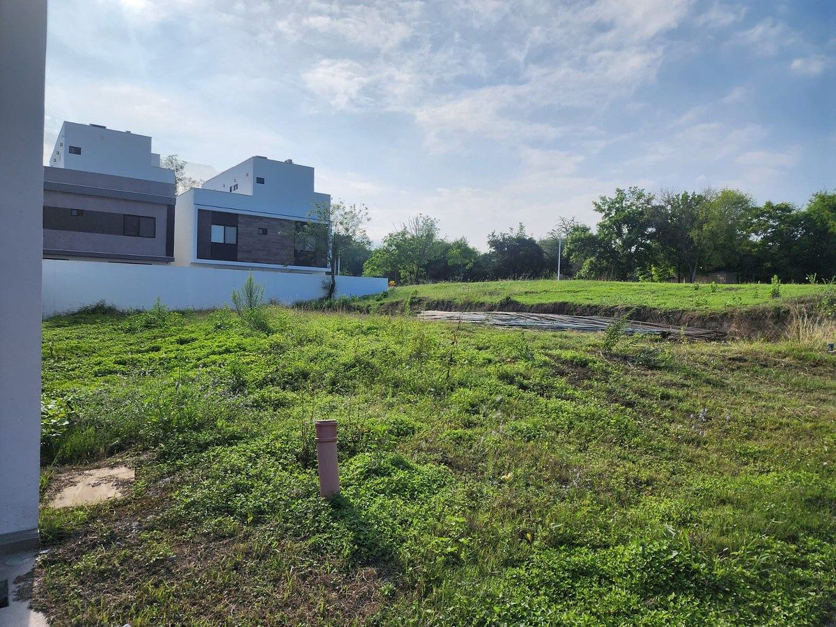 Lote em El Barrial, Santiago, foto 5 de 9