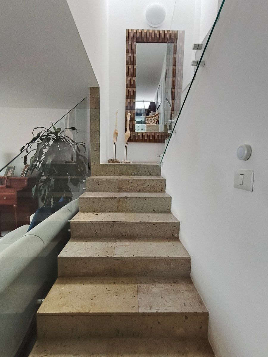 Casa em Residencial el Refugio, Querétaro, foto 17 de 42