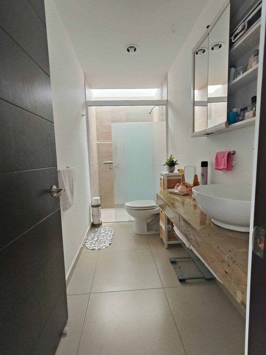 Casa em Residencial el Refugio, Querétaro, foto 24 de 42