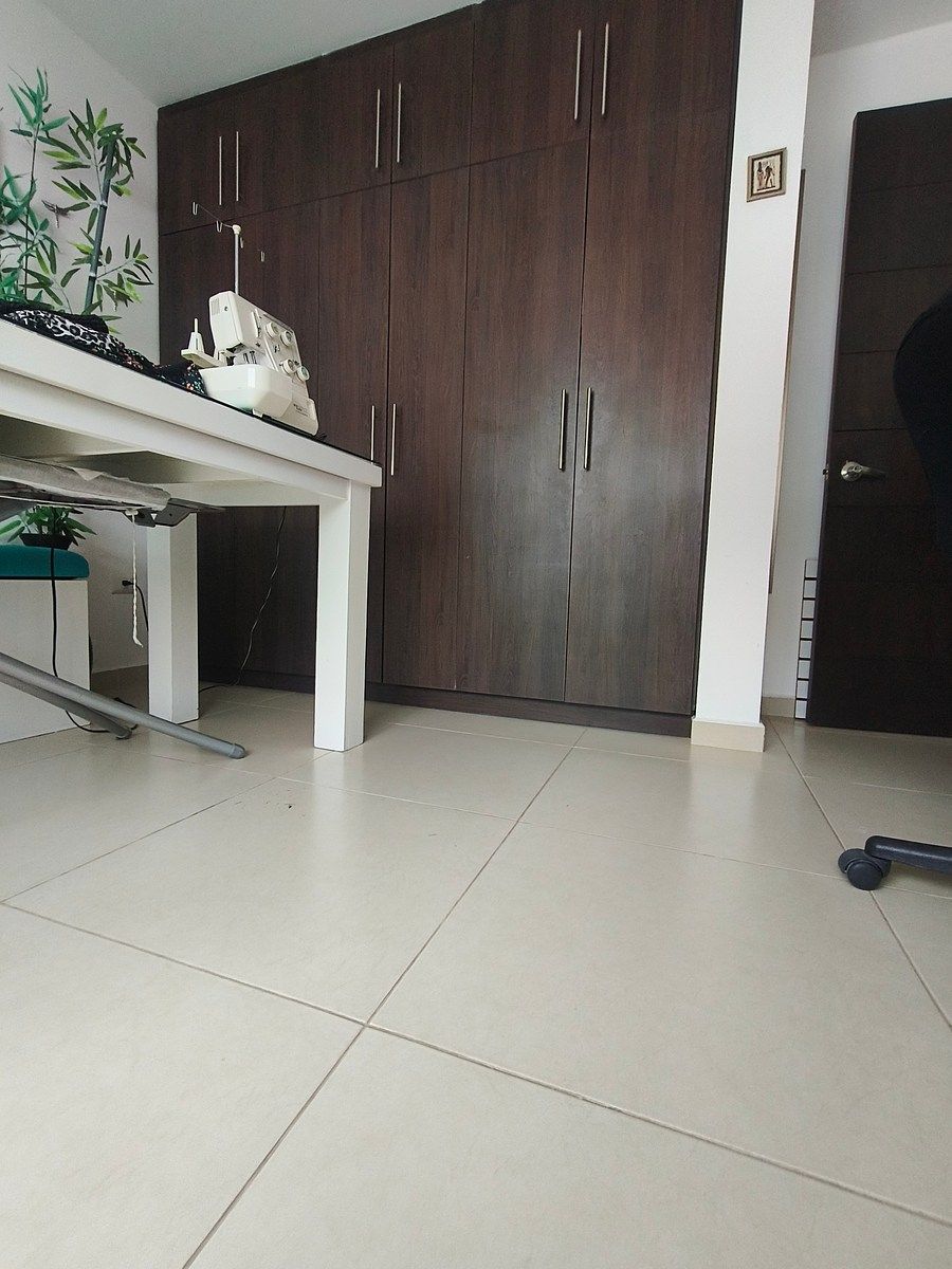 Casa em Residencial el Refugio, Querétaro, foto 25 de 42