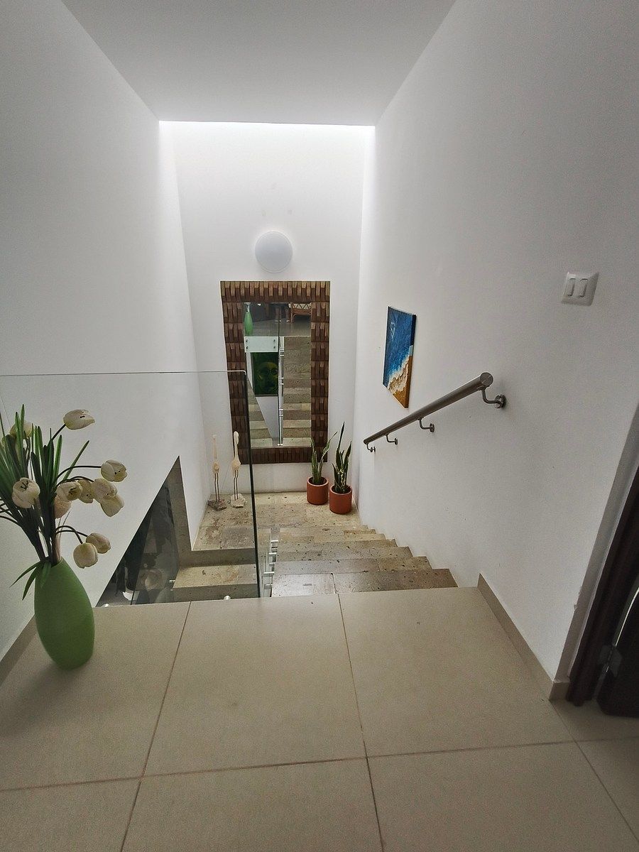 Casa em Residencial el Refugio, Querétaro, foto 19 de 42