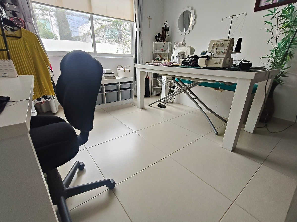Casa em Residencial el Refugio, Querétaro, foto 26 de 42