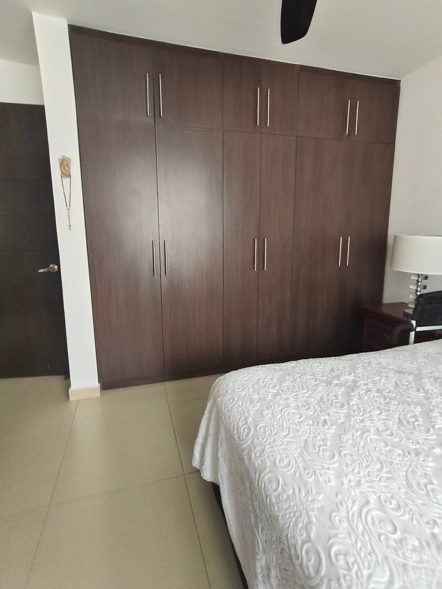 Casa em Residencial el Refugio, Querétaro, foto 23 de 42
