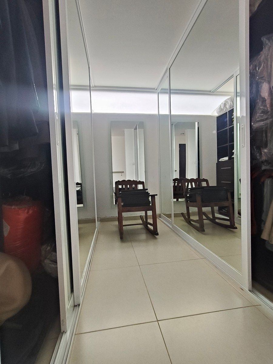 Casa em Residencial el Refugio, Querétaro, foto 29 de 42