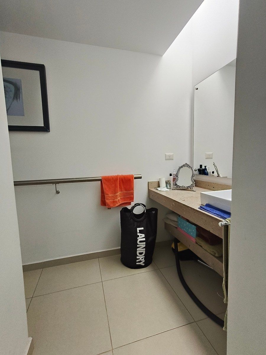 Casa em Residencial el Refugio, Querétaro, foto 31 de 42