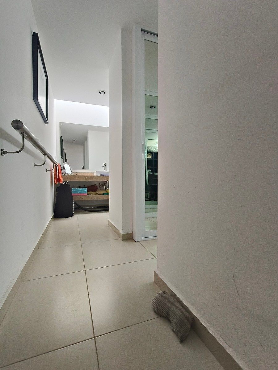 Casa em Residencial el Refugio, Querétaro, foto 28 de 42