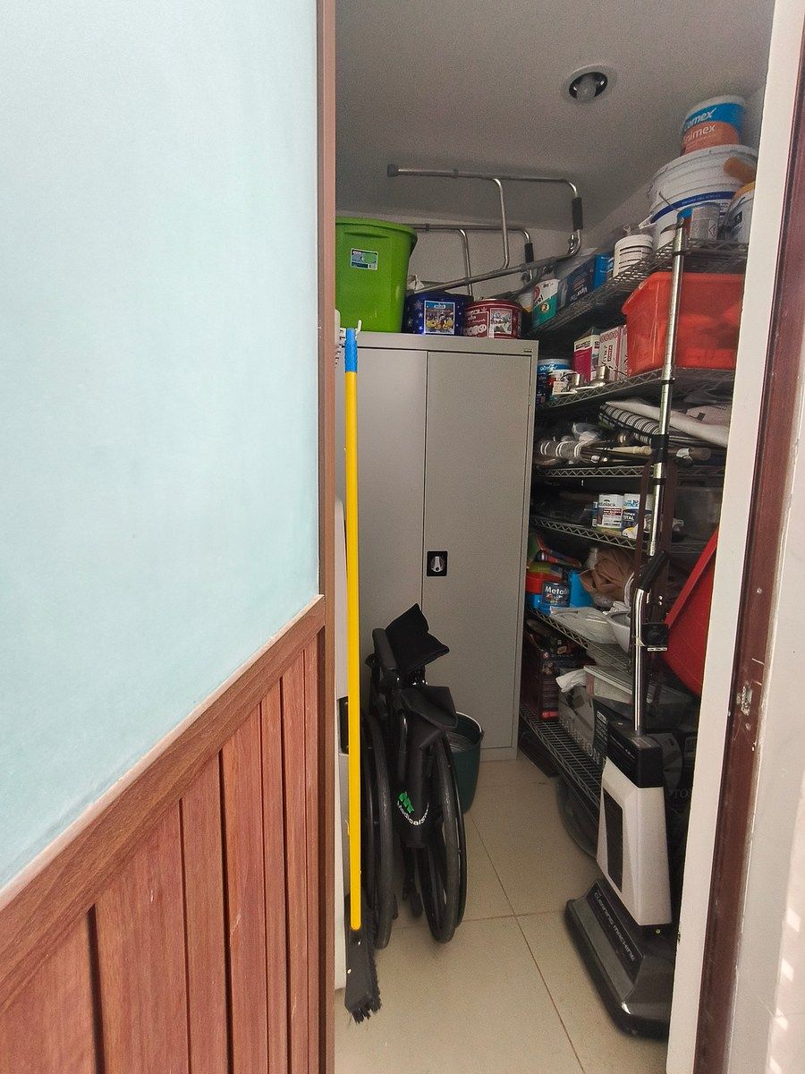 Casa em Residencial el Refugio, Querétaro, foto 35 de 42