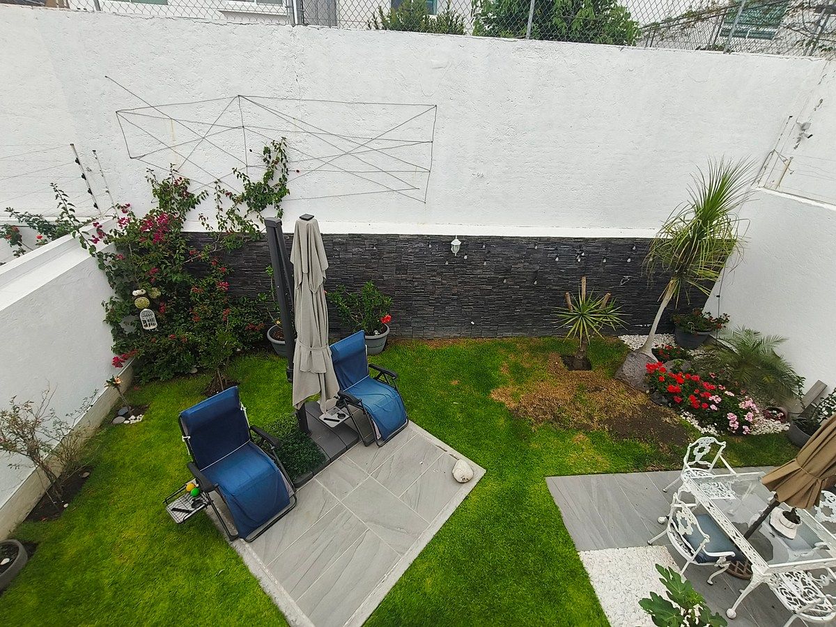 Casa em Residencial el Refugio, Querétaro, foto 42 de 42