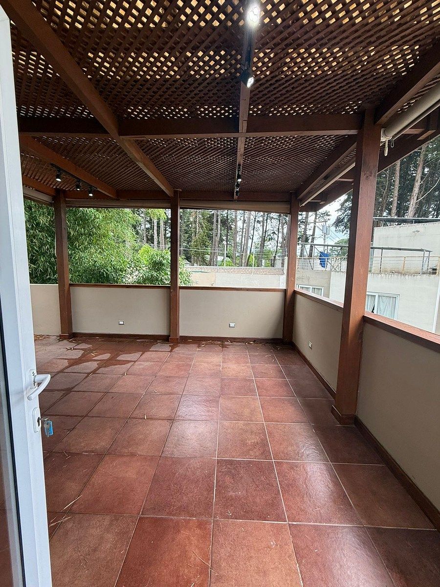 Casa en Condominio en Carretera a El Salvador, Guatemala, foto 8 de 20