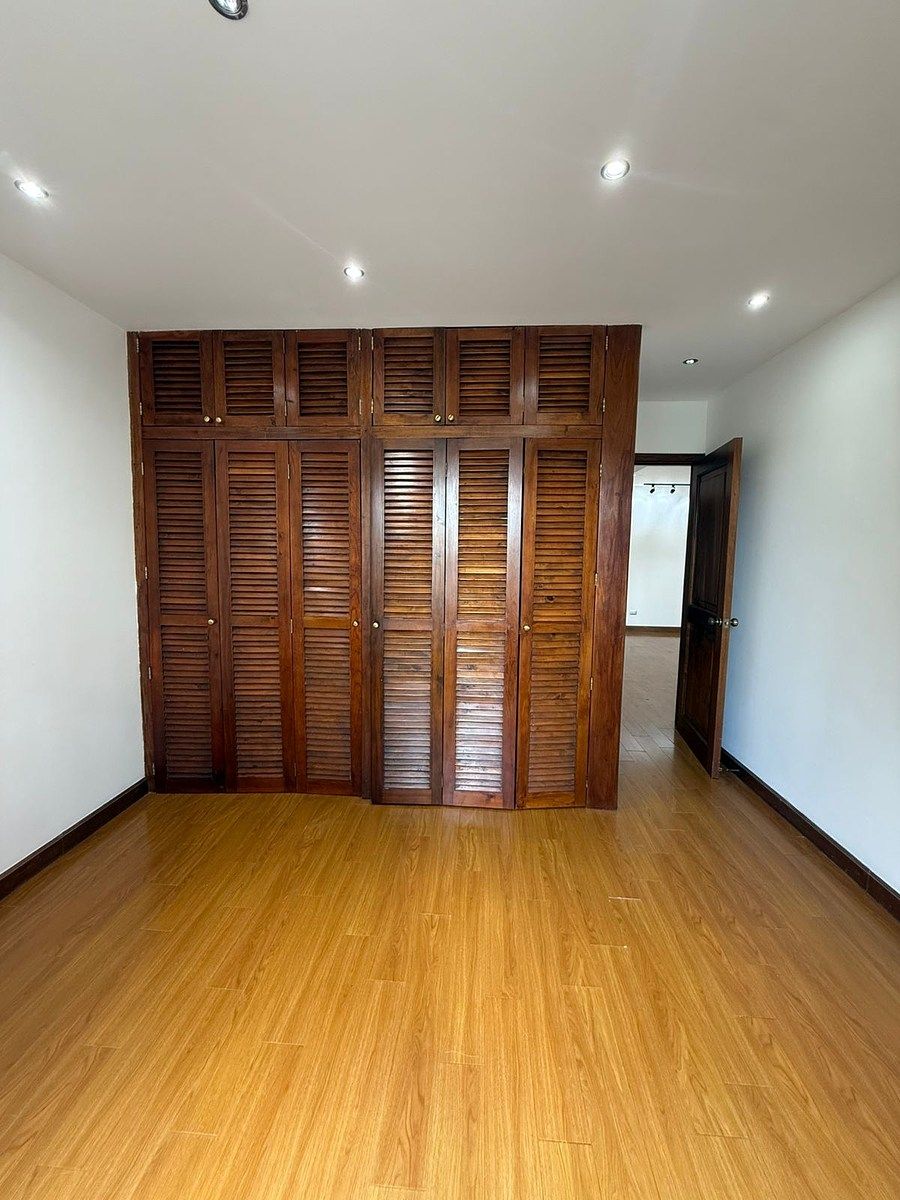 Casa en Condominio en Carretera a El Salvador, Guatemala, foto 15 de 20
