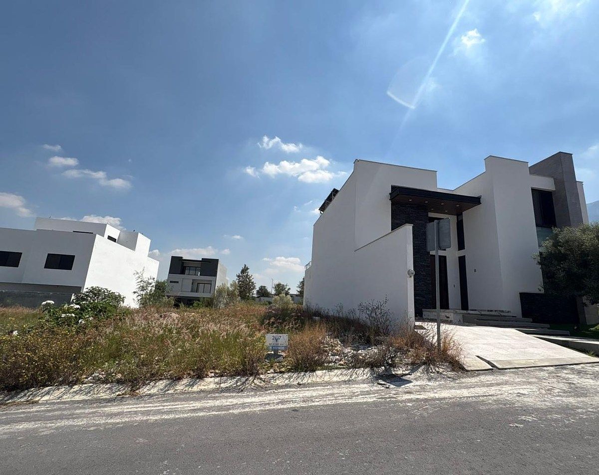 Terreno à venda Porto Cumbres setor Roma, foto 1 de 5