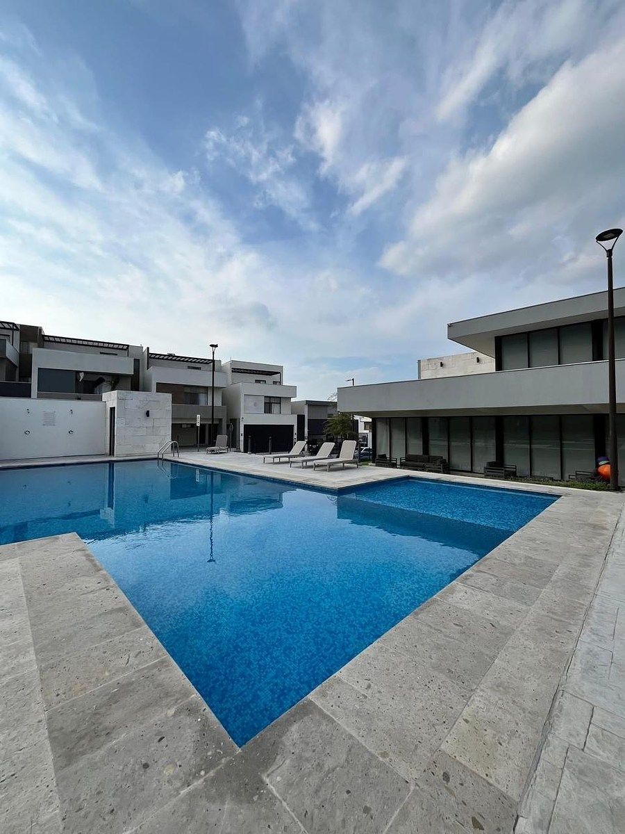 Lote em Porto Cumbres, García, foto 3 de 5