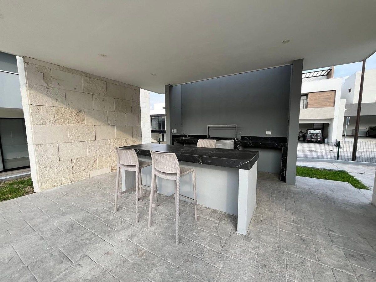 Lote em Porto Cumbres, García, foto 4 de 5