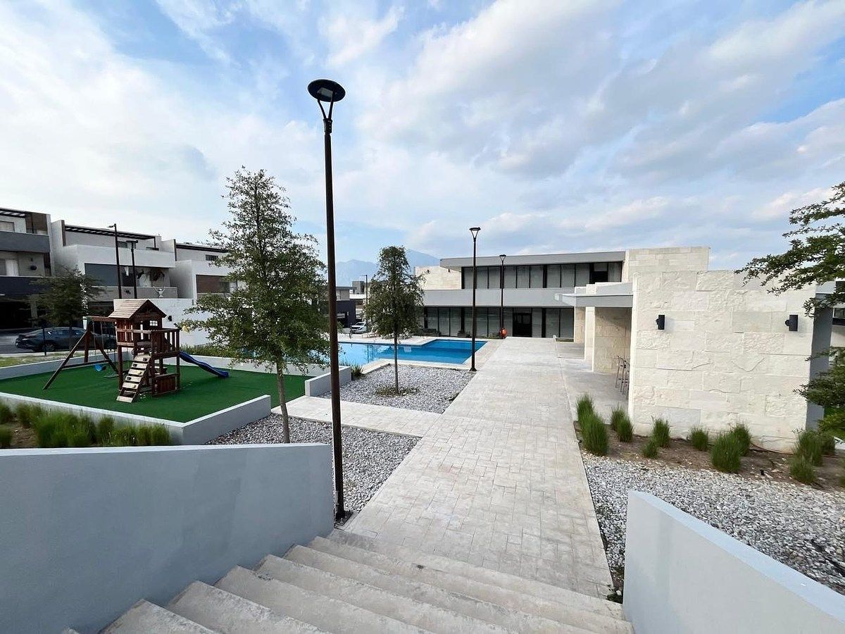Lote em Porto Cumbres, García, foto 5 de 5
