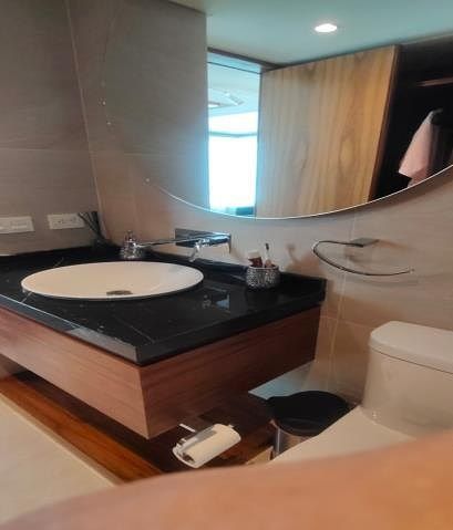 Apartamento em El Vergel, Iztapalapa, foto 4 de 23