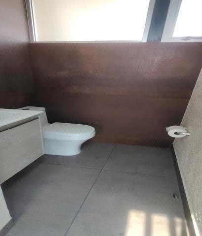 Apartamento em El Vergel, Iztapalapa, foto 14 de 23
