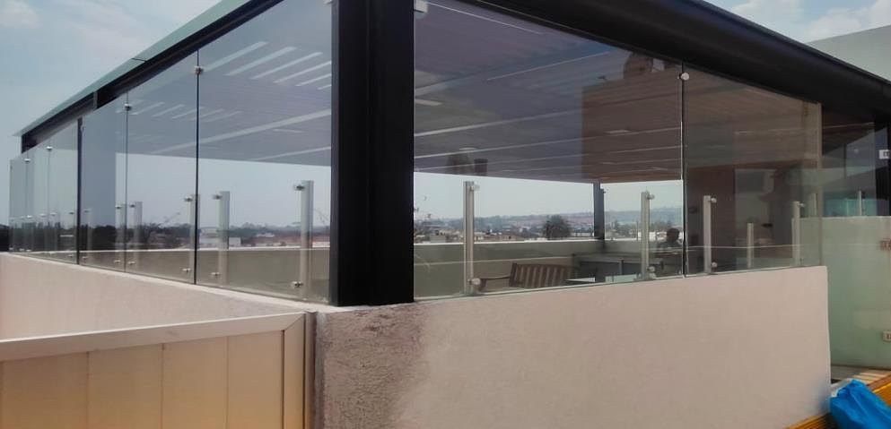 Apartamento em El Vergel, Iztapalapa, foto 17 de 23