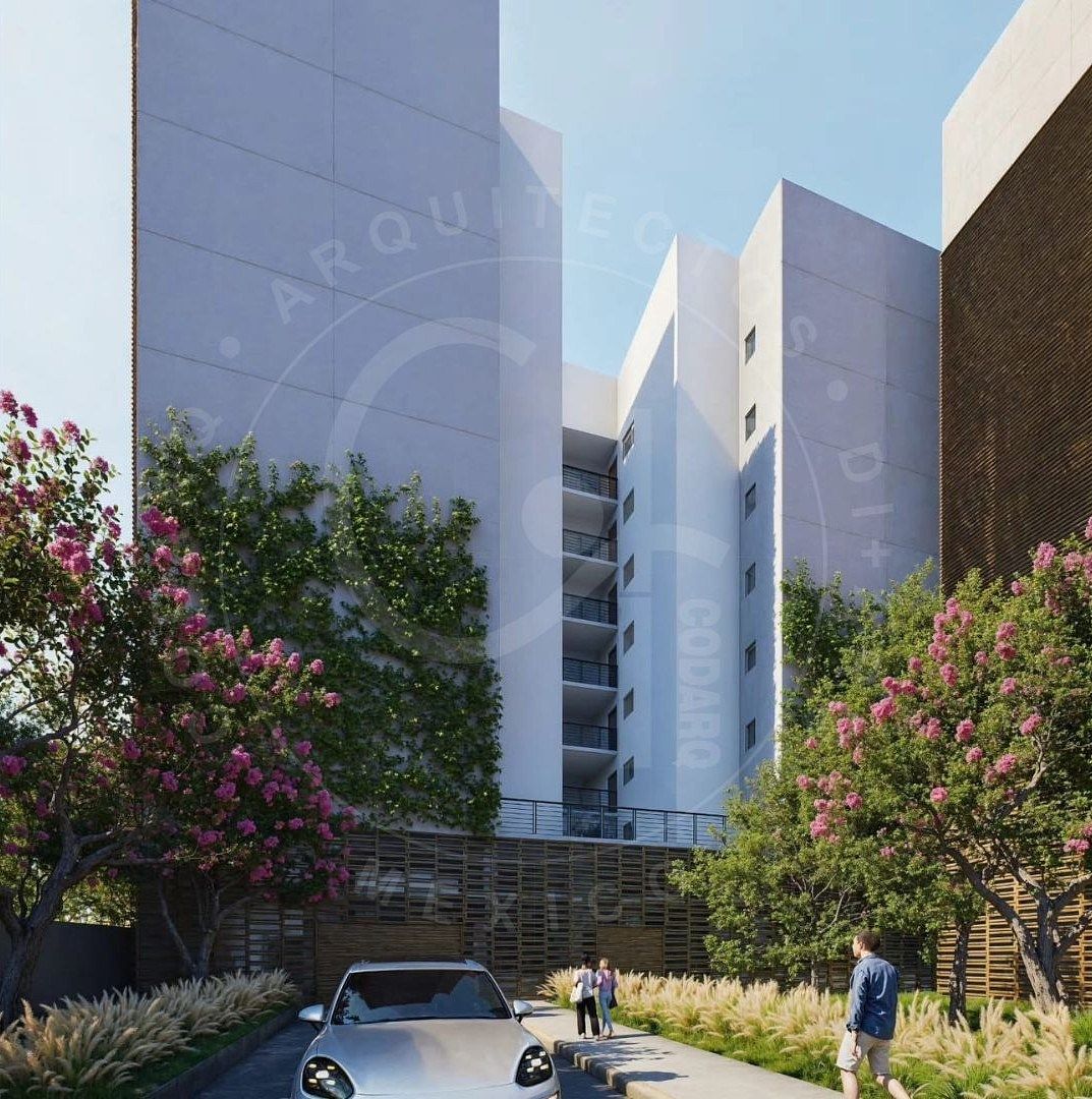Venta de Departamentos en Villa Salvatore, foto 1 de 13