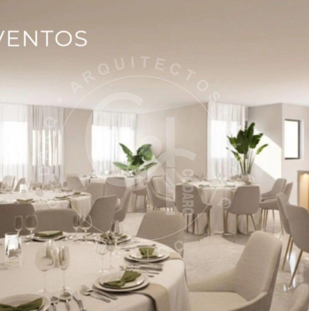 Departamento en México Nuevo, Atizapán de Zaragoza, foto 11 de 13