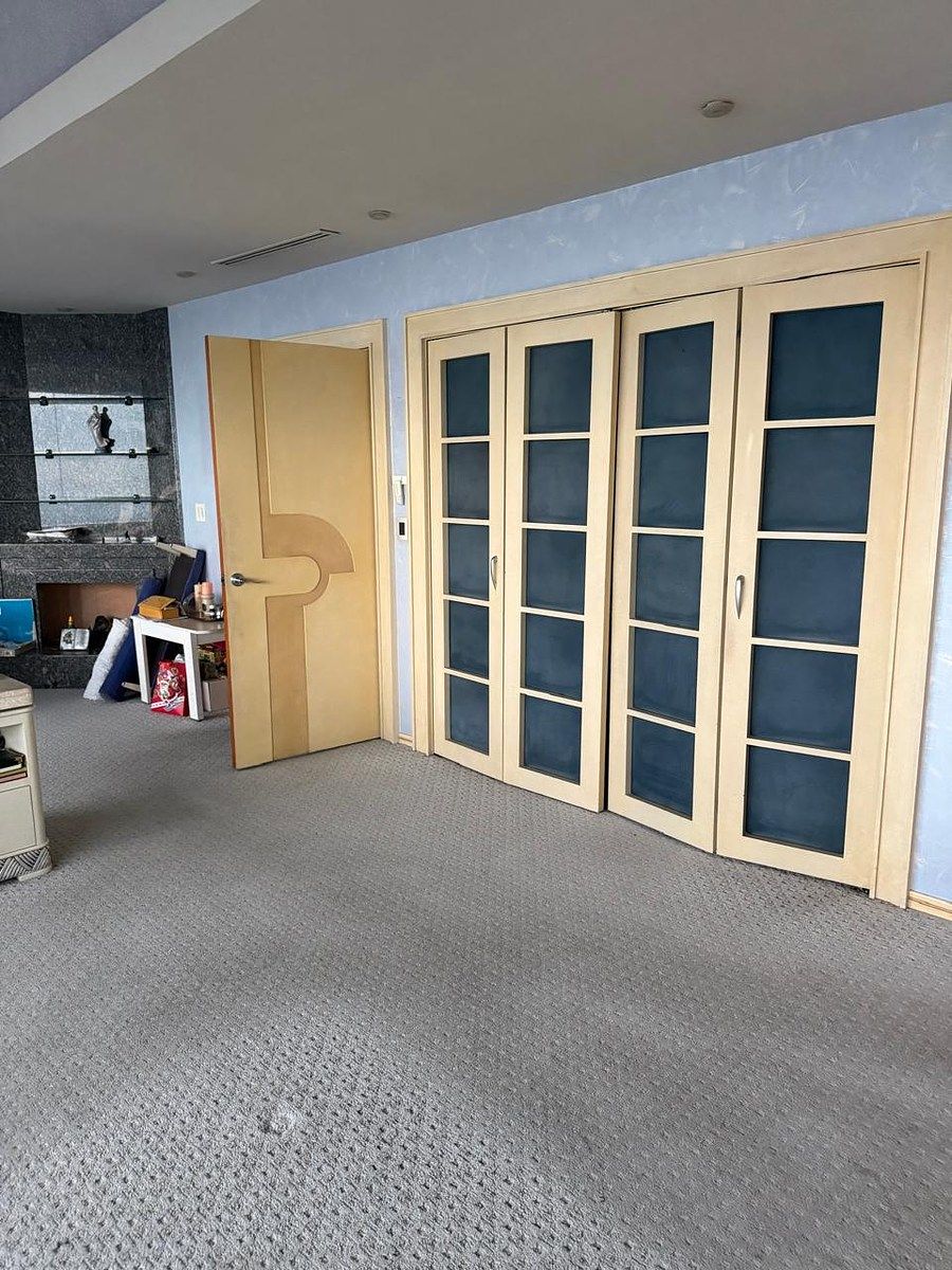 Apartment in Bosques de las Lomas, Cuajimalpa de Morelos, photo 9 of 18