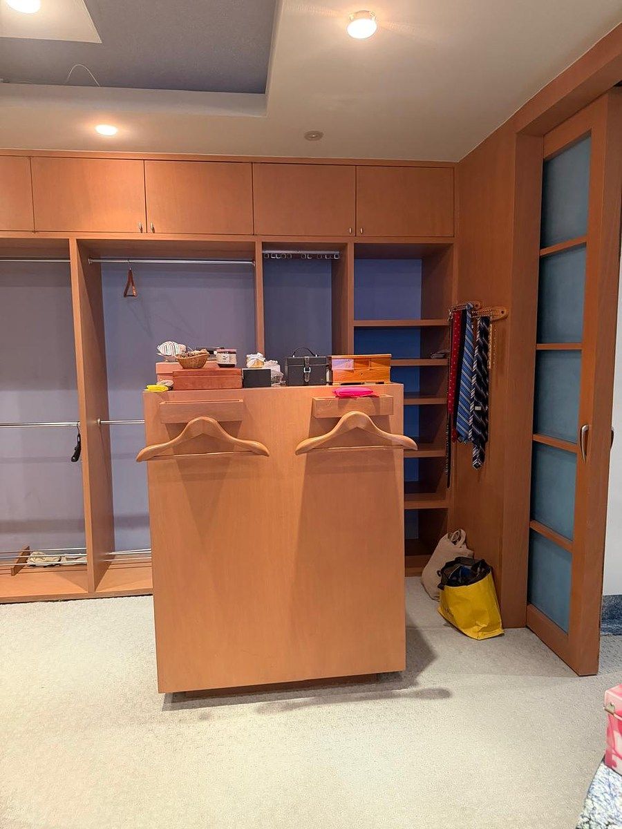 Apartment in Bosques de las Lomas, Cuajimalpa de Morelos, photo 11 of 18