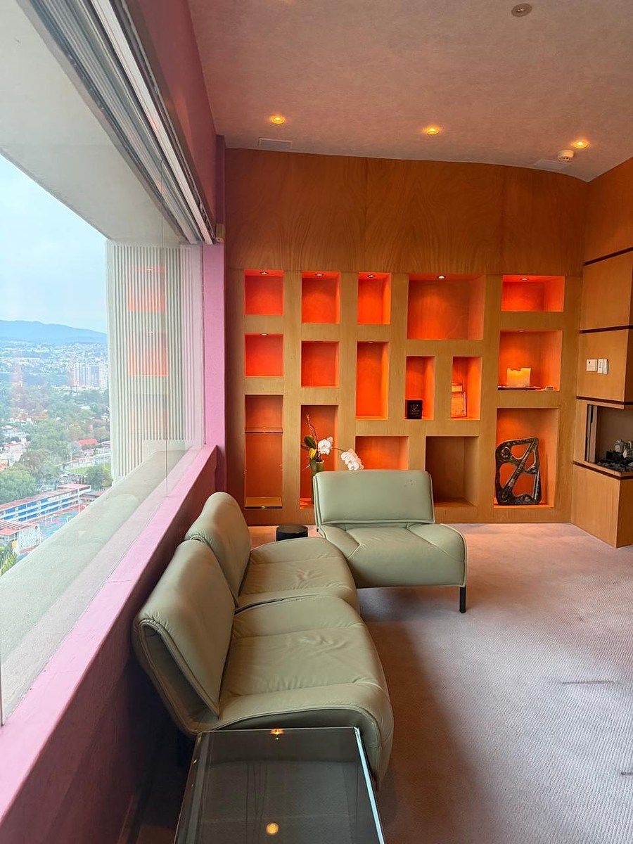 Selling apartment in Altus Bosques, photo 1 of 18